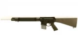 Rock River Arms LAR-15 AR1530