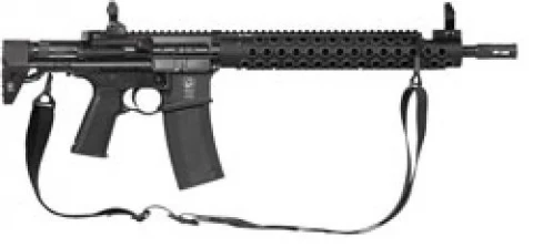 Troy Alpha Carbine for sale $514.29 - In stock