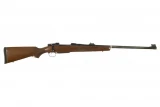 CZ 550 American Safari Magnum 04210