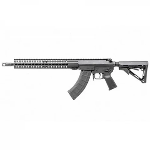 CMMG Rifle Mk47 76AFC54