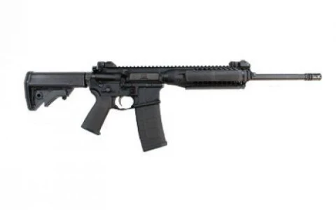 LWRC International IC-A2