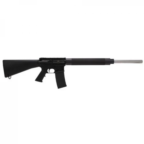 CMMG FFE FE55A04