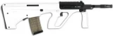 Steyr Arms AUG A3 M1 AUGM1WHIS
