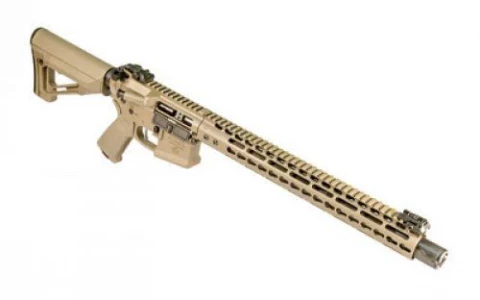 Noveske Gen III Infidel G3R137556NF