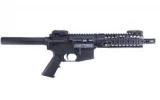 Spike's Tactical ST-15 Pistol STP5181-S7S