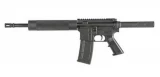 CMMG FFE Pistol FE55A07