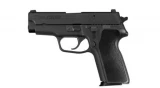 SIG Sauer P229 Carry