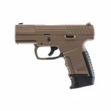 Walther PPS 2812002