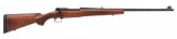 Winchester Model 70 535153126