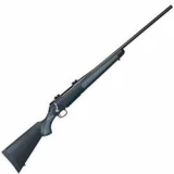 Thompson Venture Compact 5327