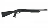 Remington 870 Police Magnum 82655