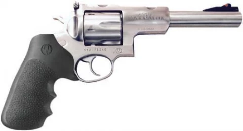 Ruger Super Redhawk 5519