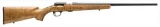 Browning T-Bolt Sporter Maple 025222270
