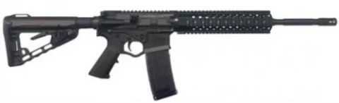 American Tactical Omni Hybrid MAXX ATIGOMX10FQ556