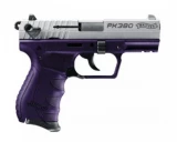 Walther PK380 5050322