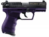 Walther PK380 5050321