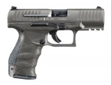 Walther PPQ M2 2812410