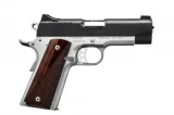 Kimber Pro Carry II Two Tone 3200320