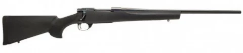 Howa Lightning HWR62702