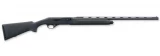 Stoeger Industries M3020 31853