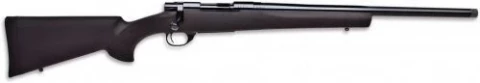 Howa M1500 HGR70222