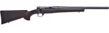 Howa M1500 HGR73122