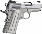 Kimber Ultra Diamond II 3200317