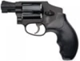 Smith & Wesson Model 442 10286
