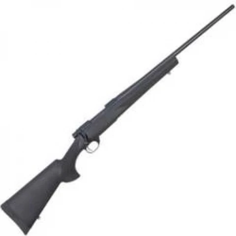 Howa Lightning HWR36302