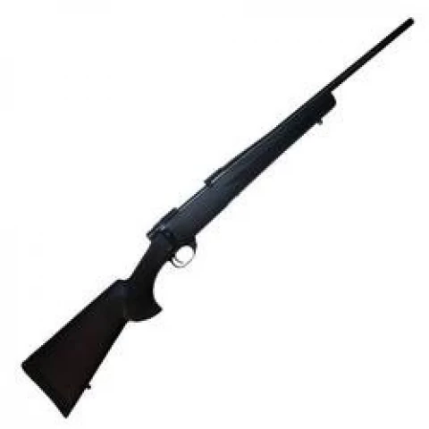 Howa Lightning HWR36202