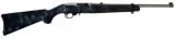 Ruger 10/22 Takedown 11177