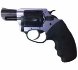 Charter Arms Undercover Lite 53848