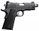 Kimber Pro TLE II TFS 3200310