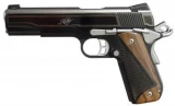 Kimber Classic Carry Elite