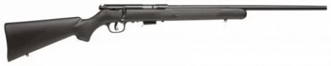 Savage Arms 93 F