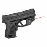 Springfield Armory XD-S XDS93345BCTC