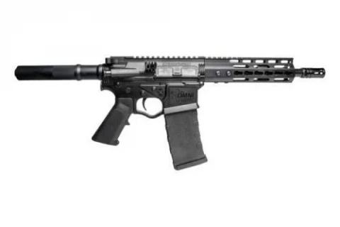 American Tactical Omni Hybrid MAXX ATIGOMXP300