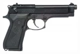 Beretta 92G J92G300