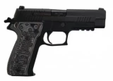 SIG Sauer P226 Extreme 226R9XTMBLKGRY