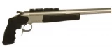 CVA Scout V2 Pistol CP704S