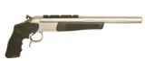 CVA Scout V2 Pistol CP702S