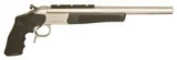 CVA Scout V2 Pistol CR731S