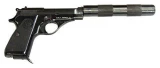 Century Arms M-71 HG1071-X