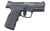 Steyr Arms M40-A1 39.611.2H