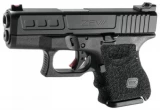 Zev Tech Ultimate Carry G27