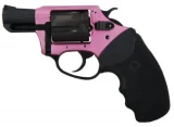 Charter Arms Undercover Lite 53835