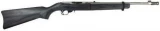 Ruger 10/22 Takedown 11160