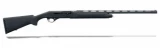 Stoeger Industries M3020 31823