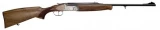 F.A.I.R. K 500 30 R Blaser