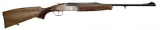 F.A.I.R. K 500 222 Remington